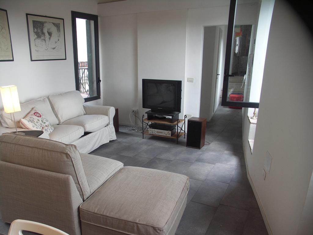 La Crisalide Apartment Sorano  Exterior photo